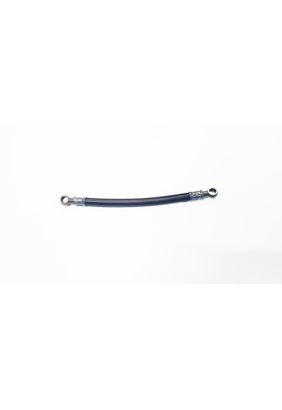 צינור אלטרנטור טויוטה עד שנת 2000